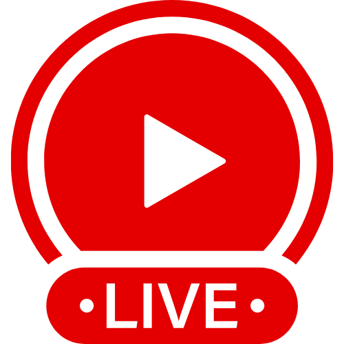 Palestinian Milf | Live Webcam Shows & Interactive Adult Entertainment
